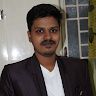 Praveen