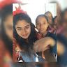 Ruchika