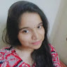 Keerti