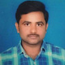 BS Khaleel