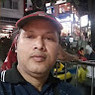 Prakash