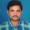 BS Khaleel