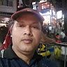Prakash