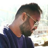 VP Vinesh
