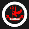 Karni
