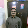 Namasivayam