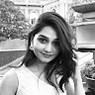 Vaishnavi