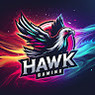 HawK