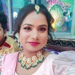 Chetna
