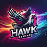 HawK