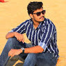 Singavarapu