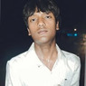 Vikas