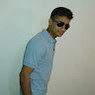 Munna