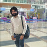Dinesh