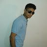 Munna