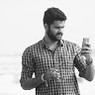 Vamshi