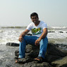 Ketan