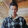 NARESH