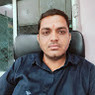 Suresh
