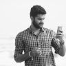 Vamshi