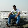 Ketan