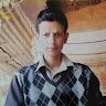 NARESH