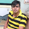Nikesh