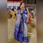 Saumya