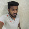 Sankar