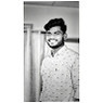 Sanju