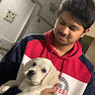 Shreyas