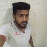 Sankar