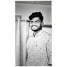 Sanju