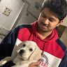 Shreyas