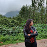 Kalpana