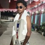 Akash