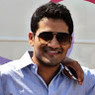 Ashutosh