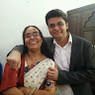 Vishesh