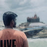 Pranauv