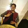 Sunil