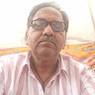 Ganpatram