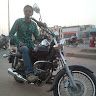 Shailesh