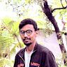 Srimoorthy