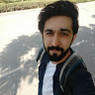 Akshay