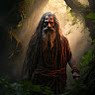 Acharya