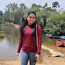 Priyanshi