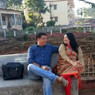 Sunanda