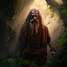 Acharya