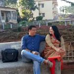 Sunanda