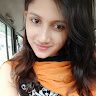 Aishani